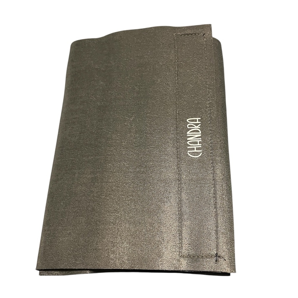 Waist trainer Athletic Accessory